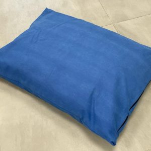 588a4741eda03f7551c8 פוף מזרון לכלב 70*90 ס״מ