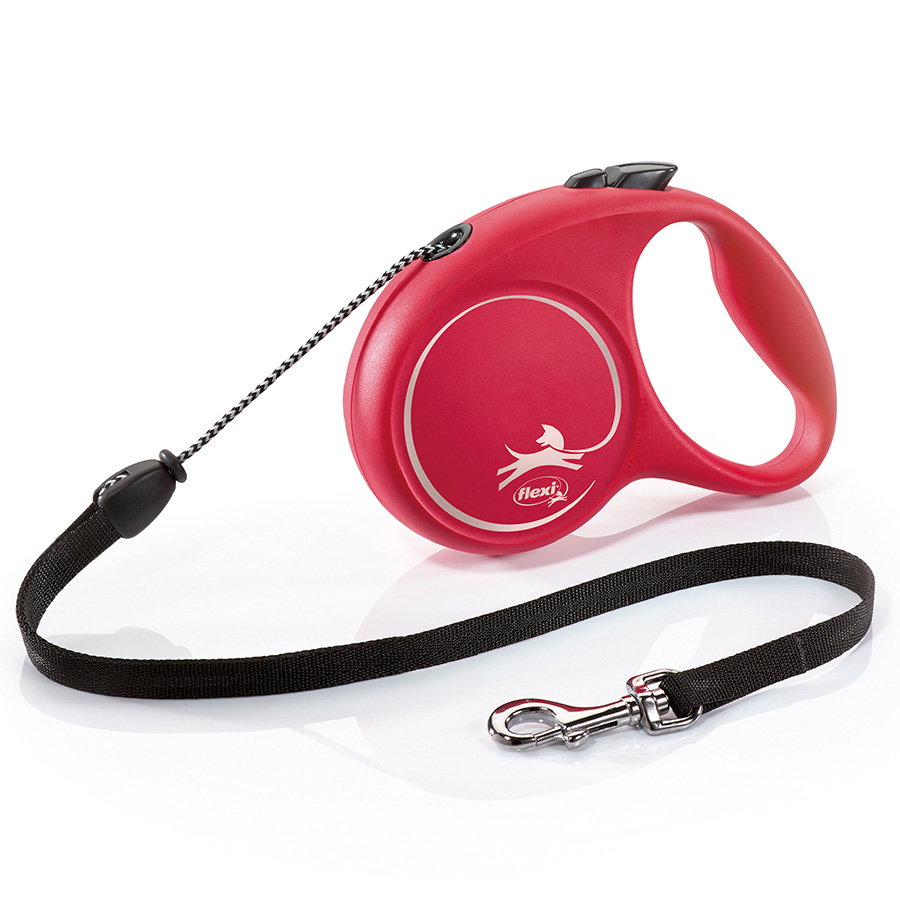 פלקסי פאן מדיום אדום פלקסי פאן מדיום אדום