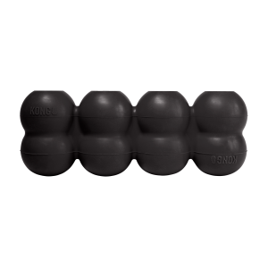 קונג גודי ריבון 2