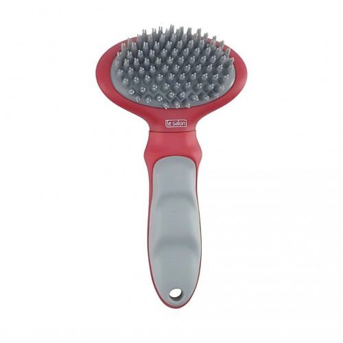 לה סלון מברשת גרום 1 לה סלון מברשת גרום 1