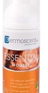 דרמוסנט מוס אסנשיאל לכלבים ויונקים קטנים Dermoscent