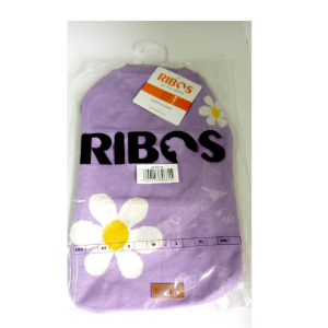 5d7fe8beff2e5712d293 5d7fe8beff2e5712d293