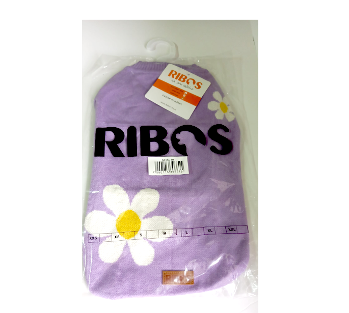 5d7fe8beff2e5712d293 5d7fe8beff2e5712d293