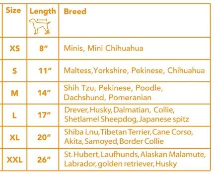 6083767977ce400d8972 6083767977ce400d8972