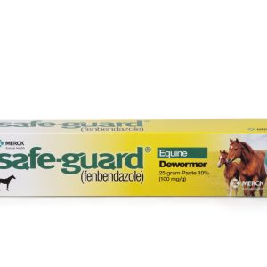 SAFE-GUARD 25gm_Front SAFE-GUARD 25gm_Front