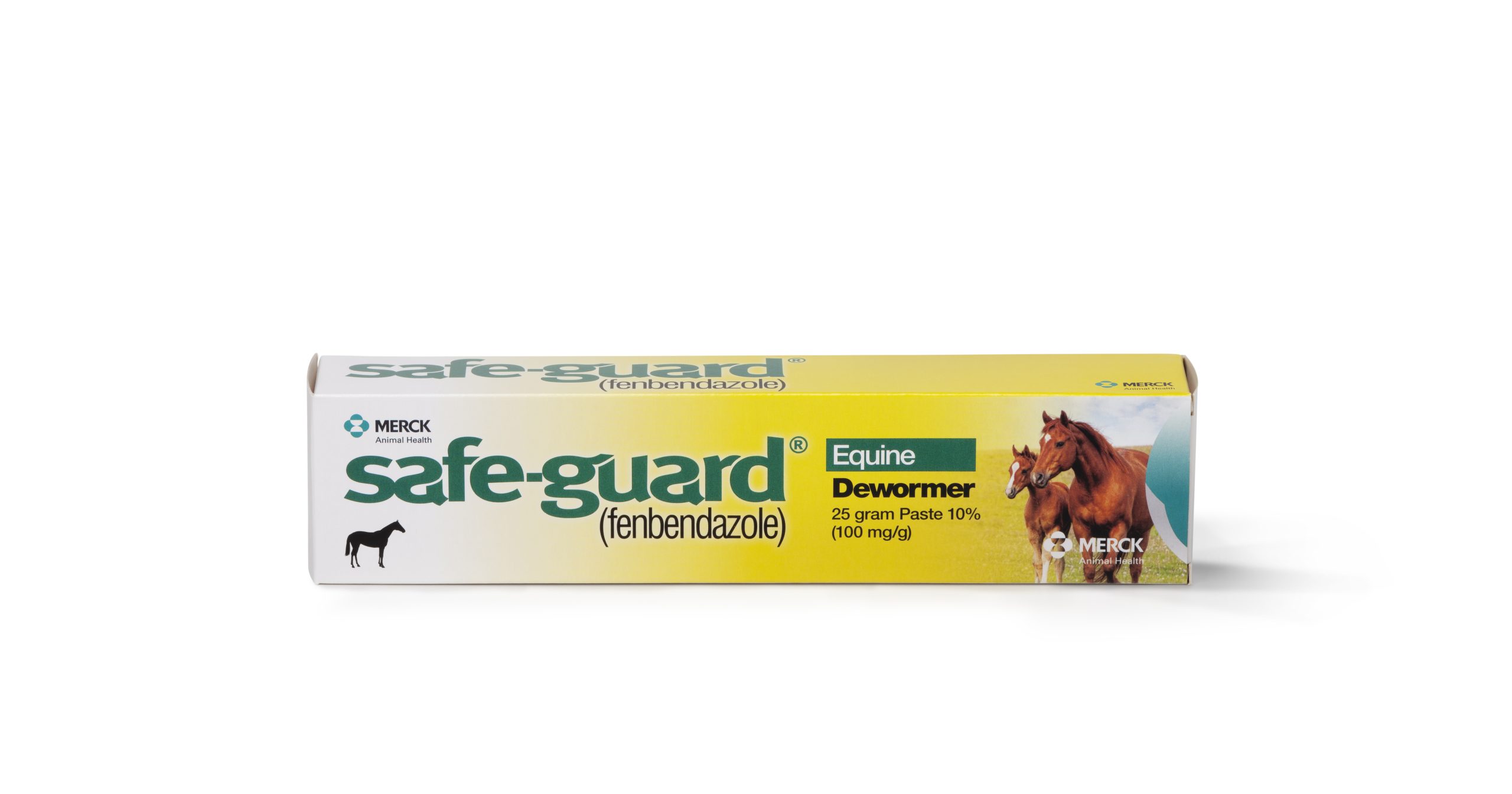 SAFE-GUARD 25gm_Front SAFE-GUARD 25gm_Front