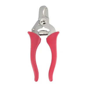 לה סלון קוצץ טרימר 2 לה סלון קוצץ טרימר 2