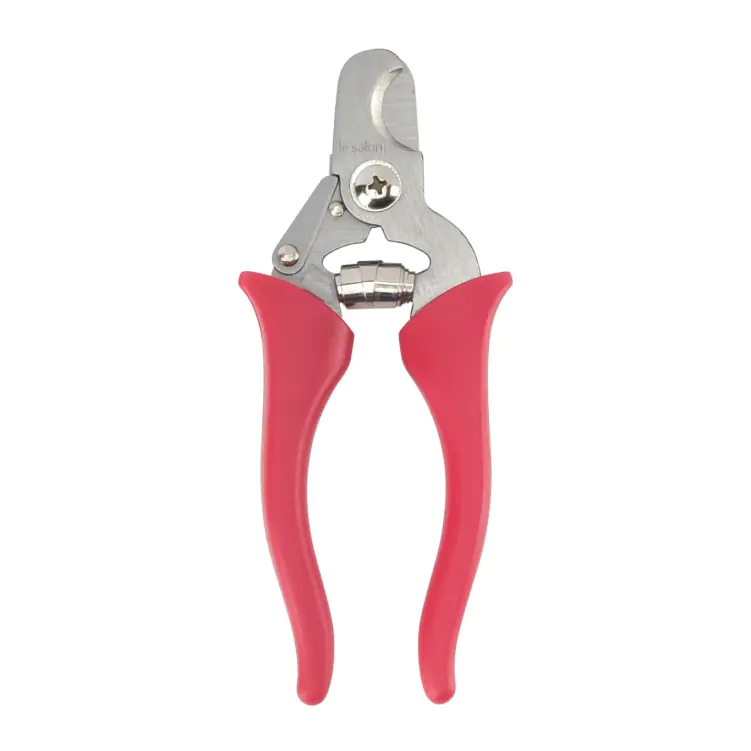 לה סלון קוצץ טרימר 2 לה סלון קוצץ טרימר 2