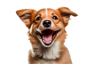 אוכל לכלבים בוגרים