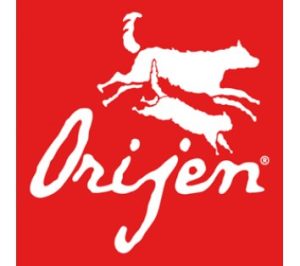 אוריג'ן - Orijen