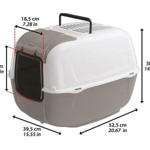 6e8c78b229944a9154fb 6e8c78b229944a9154fb