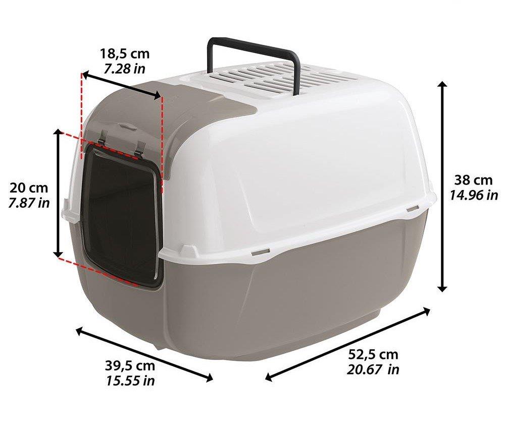 6e8c78b229944a9154fb 6e8c78b229944a9154fb