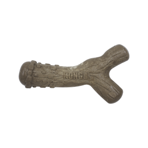 קונג קרן אייל 1 קונג קרן אייל 1