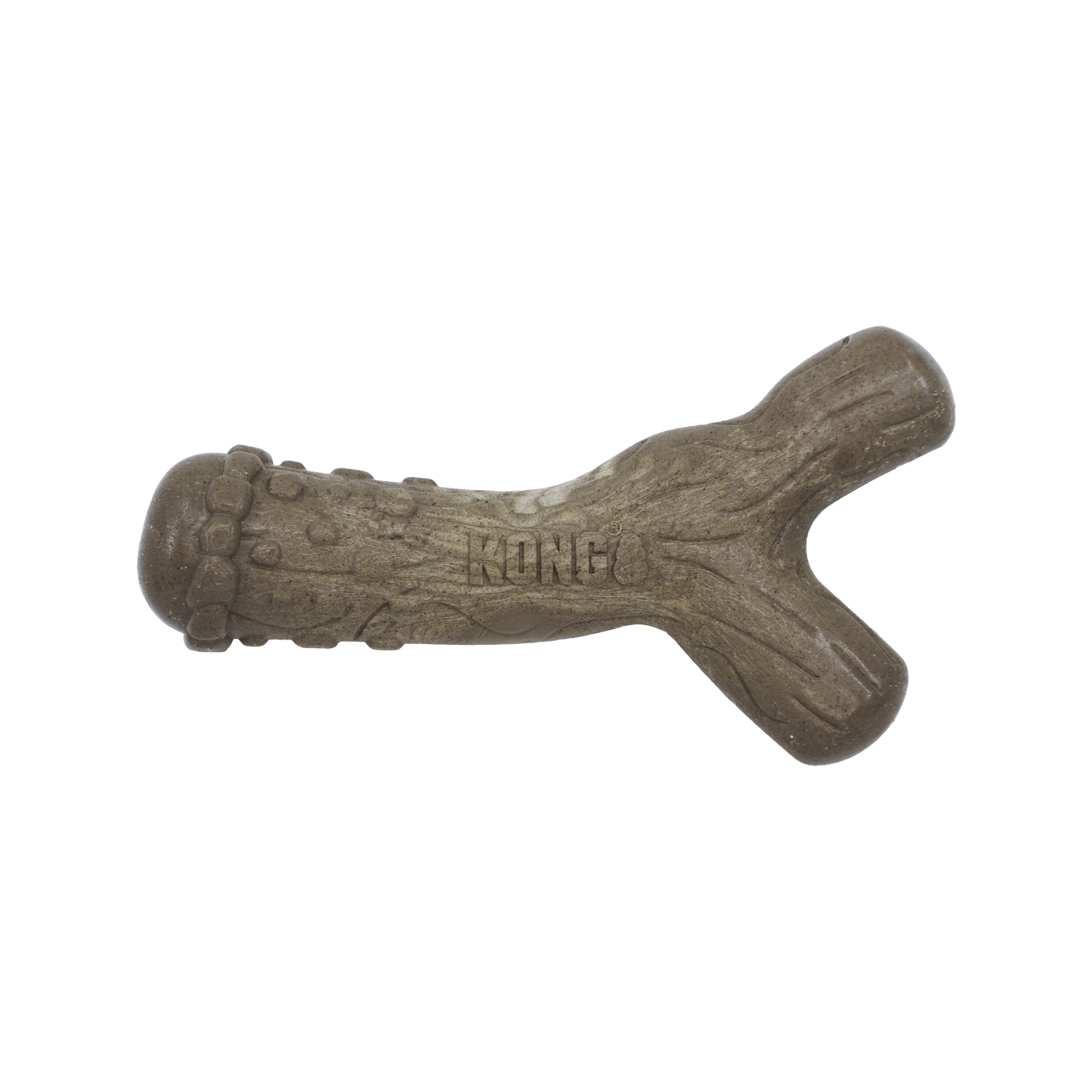 קונג קרן אייל 1 קונג קרן אייל 1