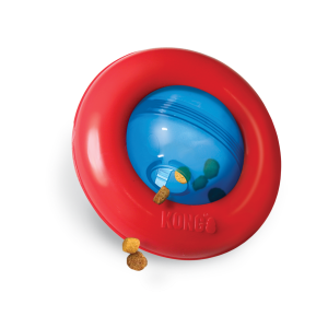 קונג גיירו לכלב 2