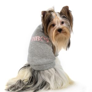 7533ca7545249a12fd35 7533ca7545249a12fd35