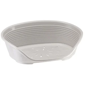 מיטת דלוס 2 מיטת דלוס 2