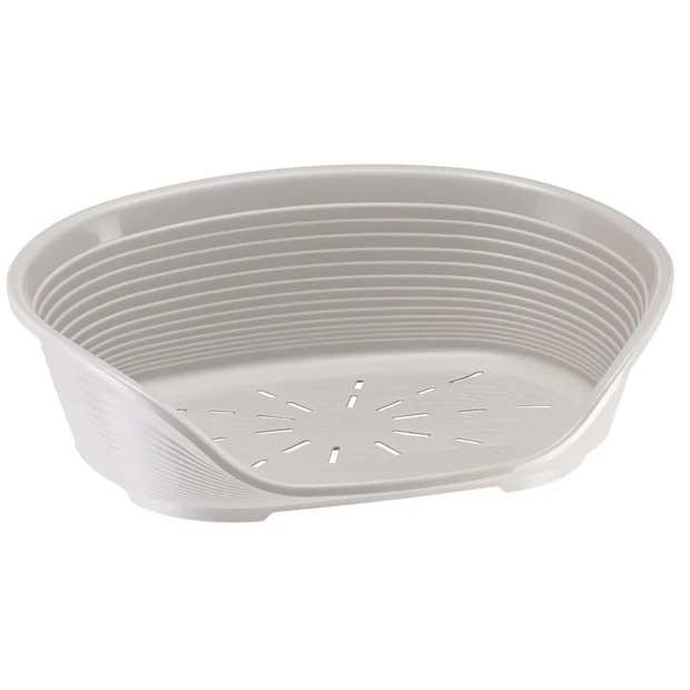 מיטת דלוס 2 מיטת דלוס 2