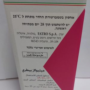 783976696cd321a13dad 783976696cd321a13dad