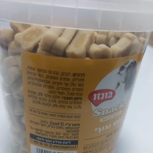 785e1b269473309ba1be