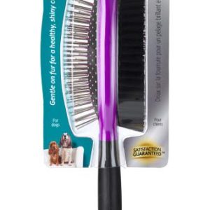 מברשת קומבו הרץ לחתול Hertz