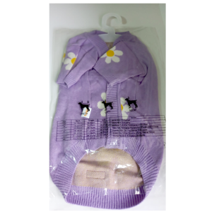 7e7cc58c10a837aee744 7e7cc58c10a837aee744