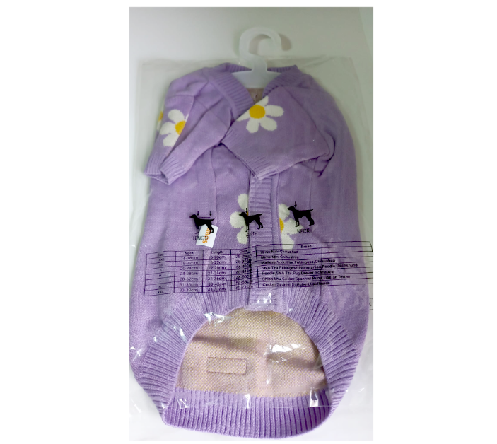 7e7cc58c10a837aee744 7e7cc58c10a837aee744