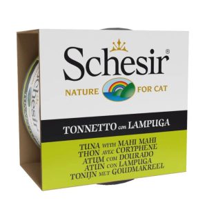 מעדן איכותי מחומרים טבעיים ומנתחים שלמים, תוסף אהוב לחתול שלך