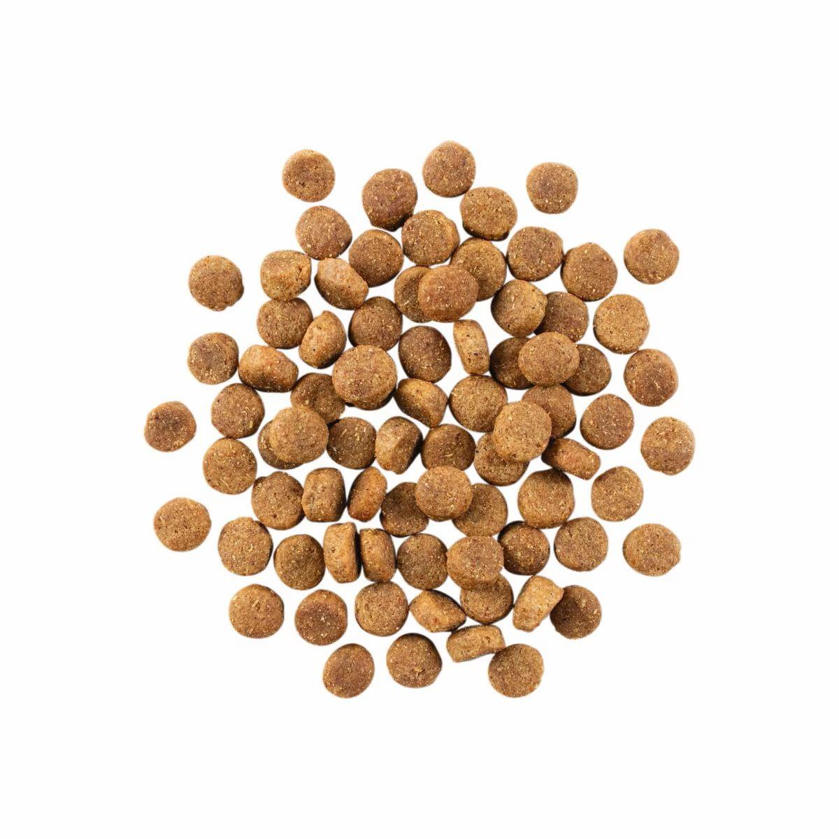 806108c8799302f7db59 806108c8799302f7db59