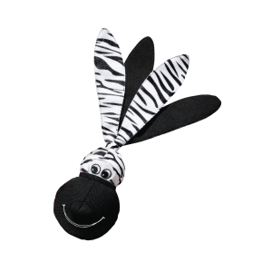 קונג וובה אוזניים גדולות 3