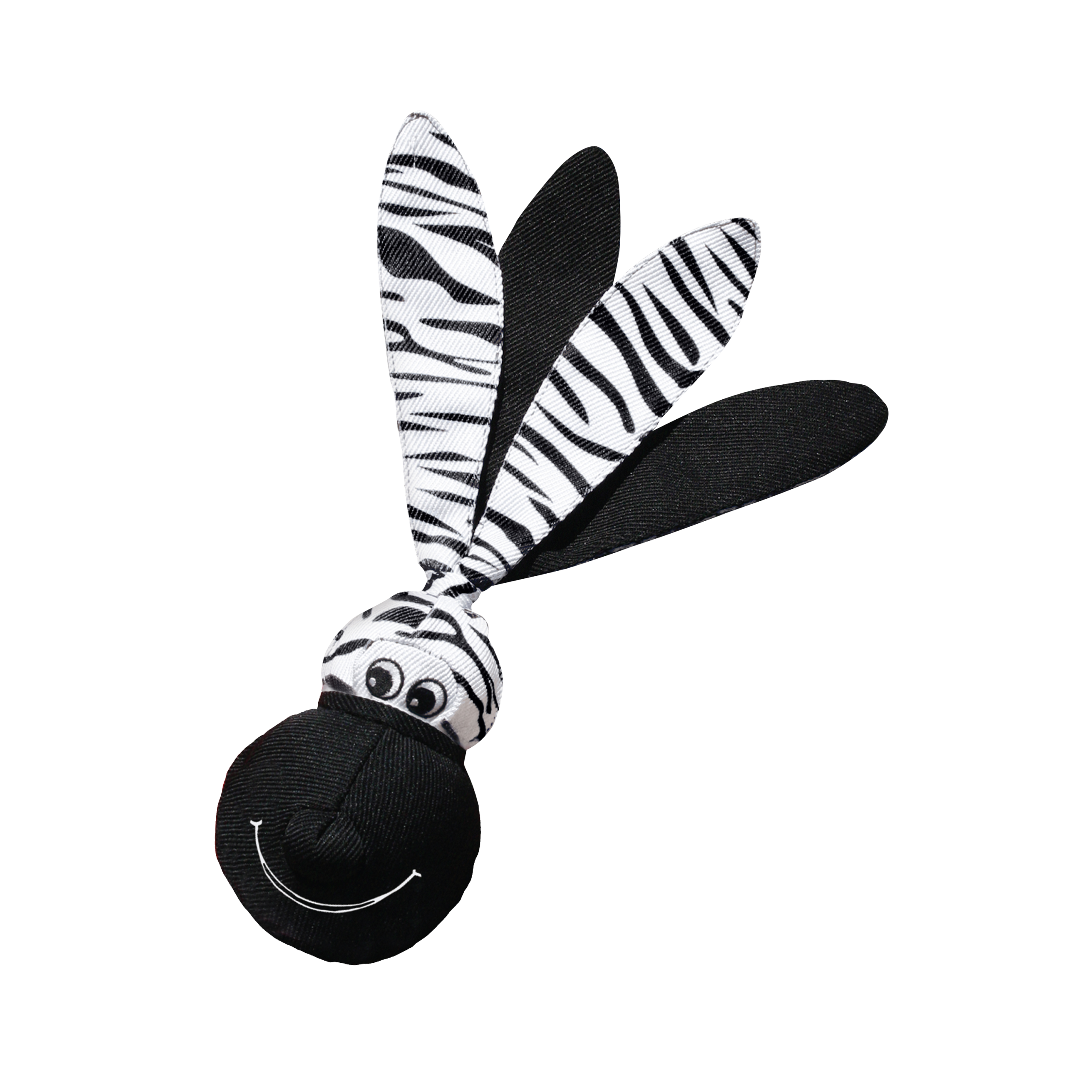 קונג וובה אוזניים גדולות 3