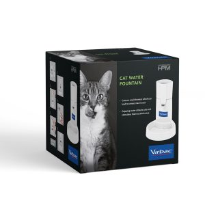 ויברק מתקן שתיית מים 1 ויברק מתקן שתיית מים 1