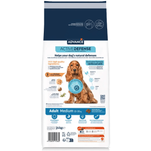 8ab3bb683201b0012efd