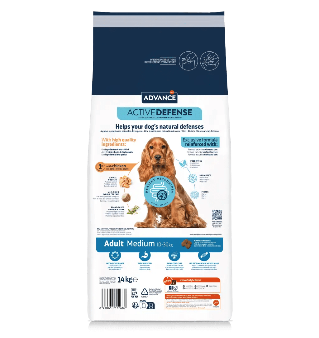 8ab3bb683201b0012efd