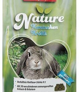 ביהפר נאצור לארנב 1.25 קג 10169 Beaphar