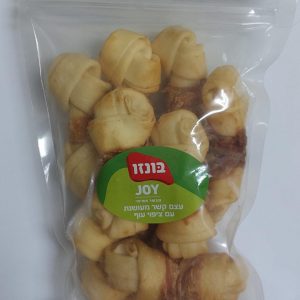 8f8699e1b3b9a922a4aa 8f8699e1b3b9a922a4aa