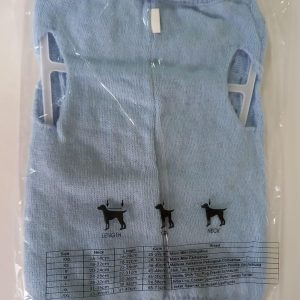 90eef405b3e5b80a6fe8