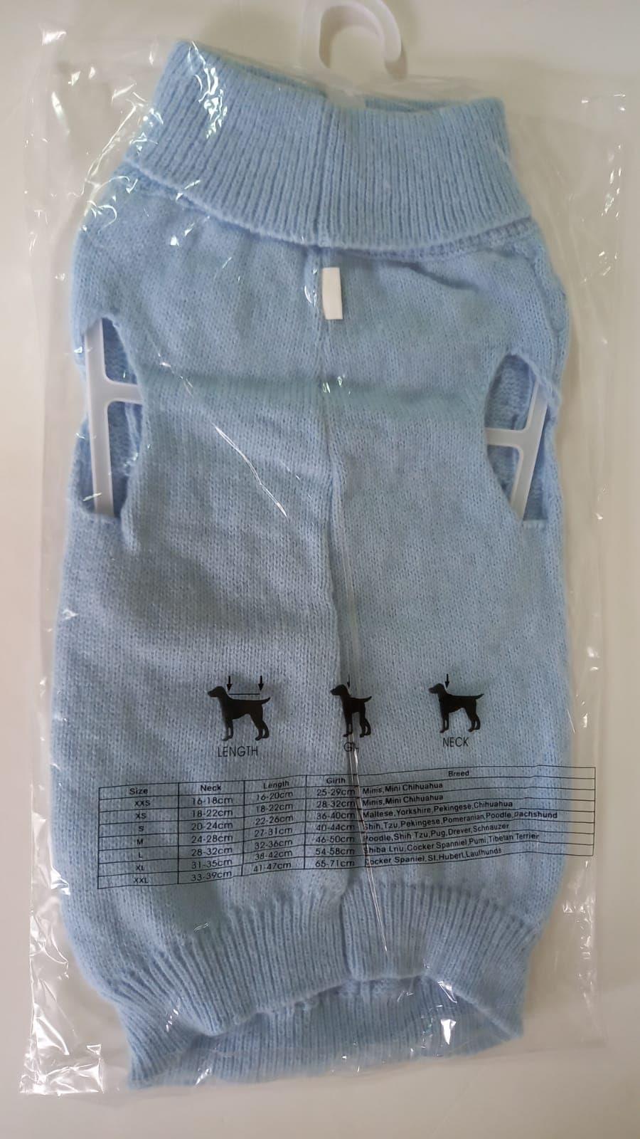 90eef405b3e5b80a6fe8