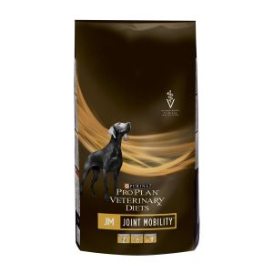 90f5b799fa72b161f36e פרופלאן JM לכלב Pro Plan