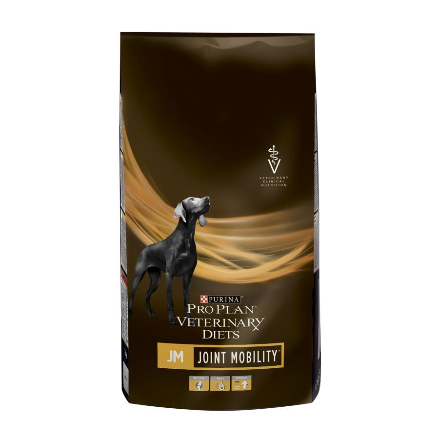 פרופלאן JM לכלב Pro Plan