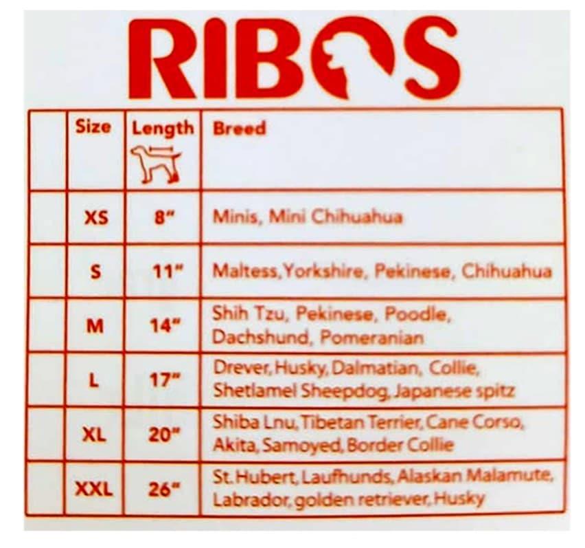 9165c329175a88814555 9165c329175a88814555