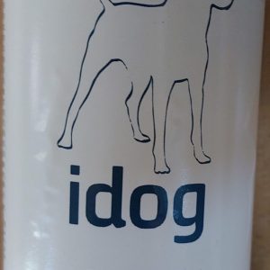 92ac8a592a9e15c0e5fd 92ac8a592a9e15c0e5fd