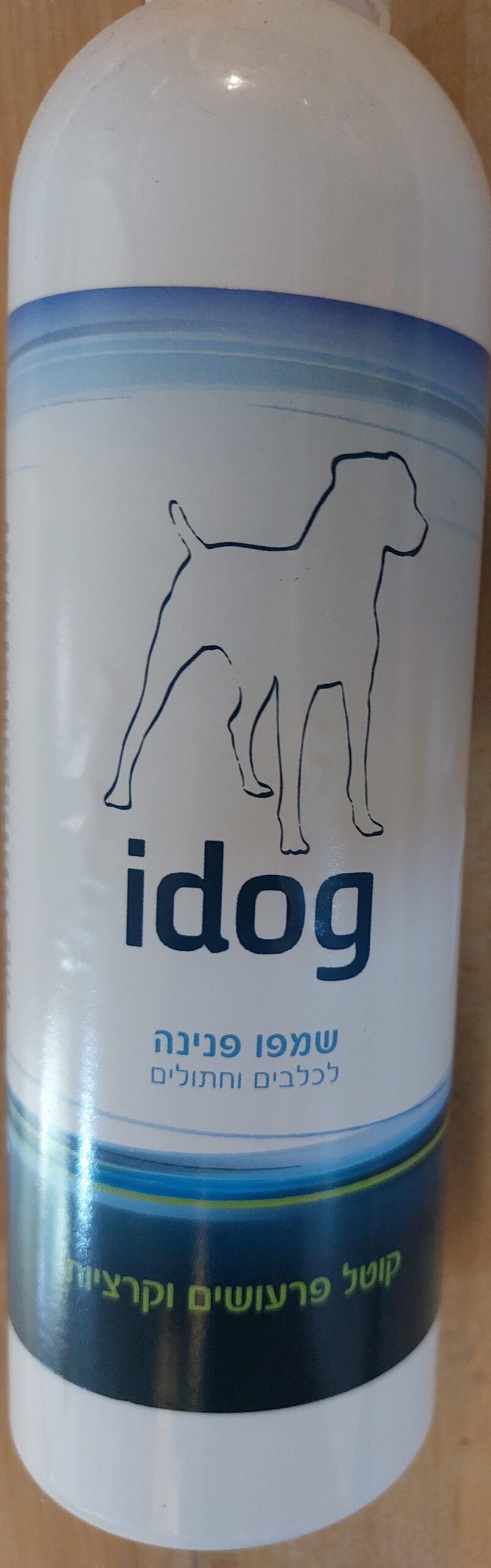 92ac8a592a9e15c0e5fd 92ac8a592a9e15c0e5fd