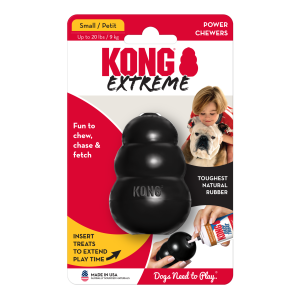 קונג אקסטרים 2