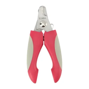 לה סלון קוצץ קאטר א