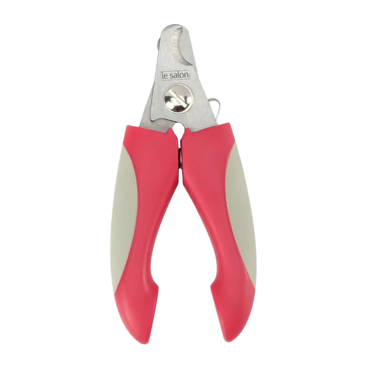 לה סלון קוצץ קאטר א