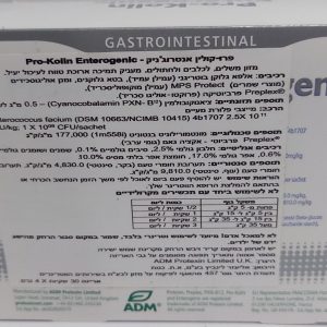 a1b8fcfdaa7e4a586802 a1b8fcfdaa7e4a586802