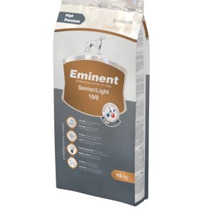אמיננט סניור לייט 15 קג אמיננט סניור לייט 15 קג