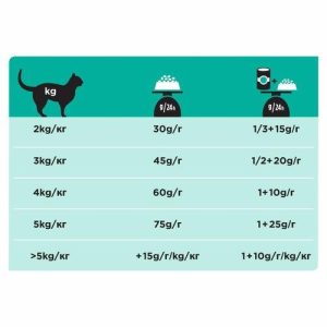 a2141353125c5bad6910 a2141353125c5bad6910