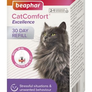 קומפורט מילוי קומפורט מילוי